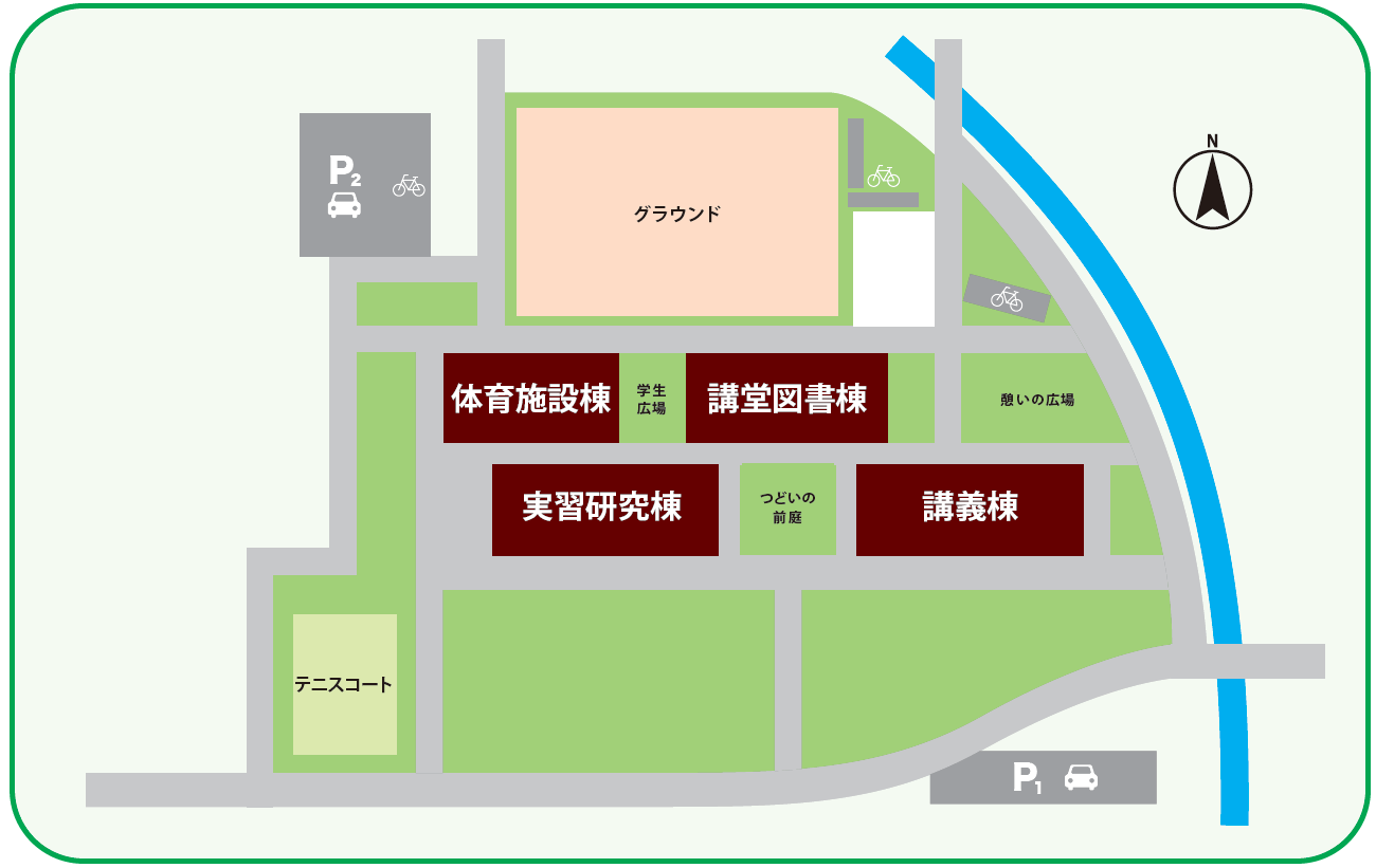 奈良県立医科大学